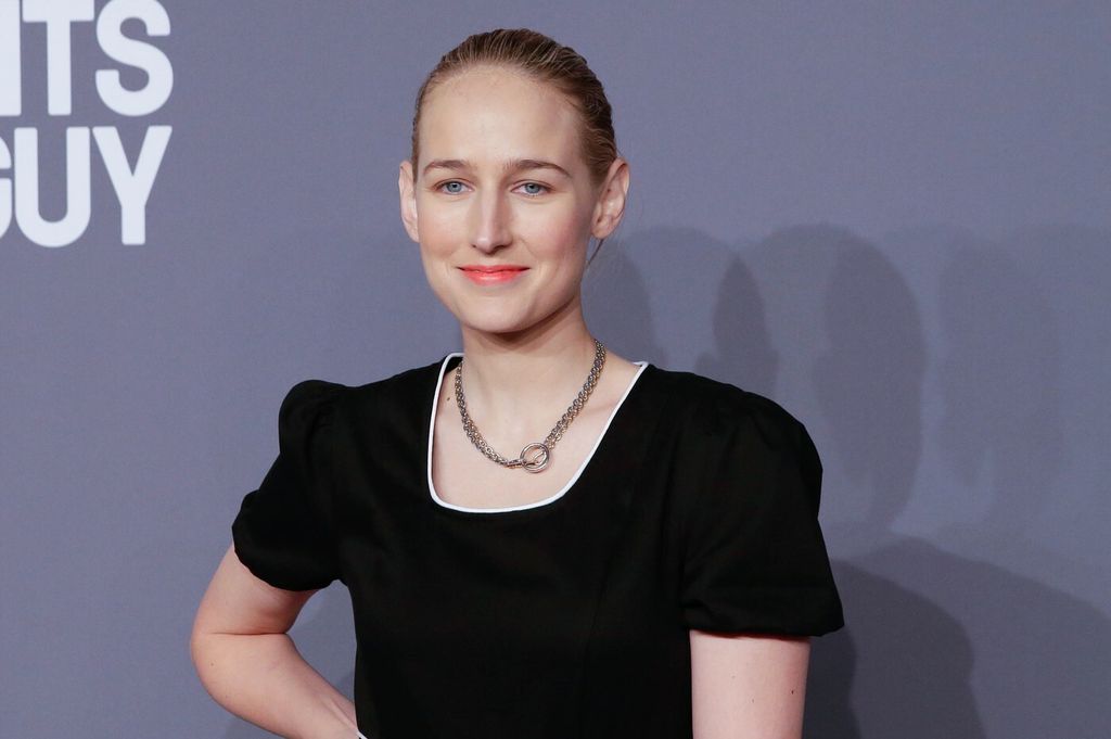 Leelee Sobieski - 7