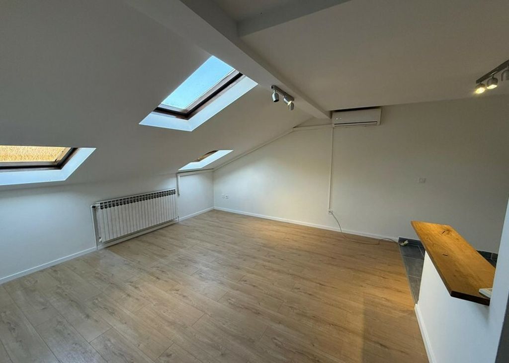 Luva Real Estate - 2