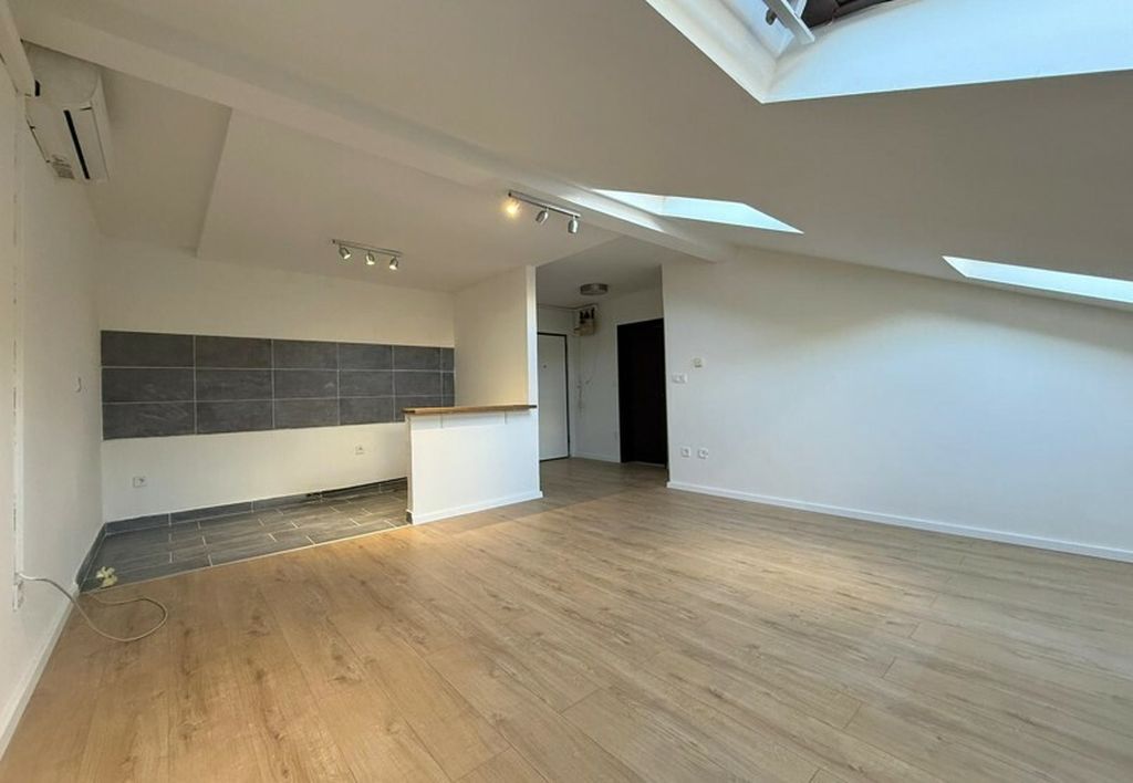 Luva Real Estate - 2