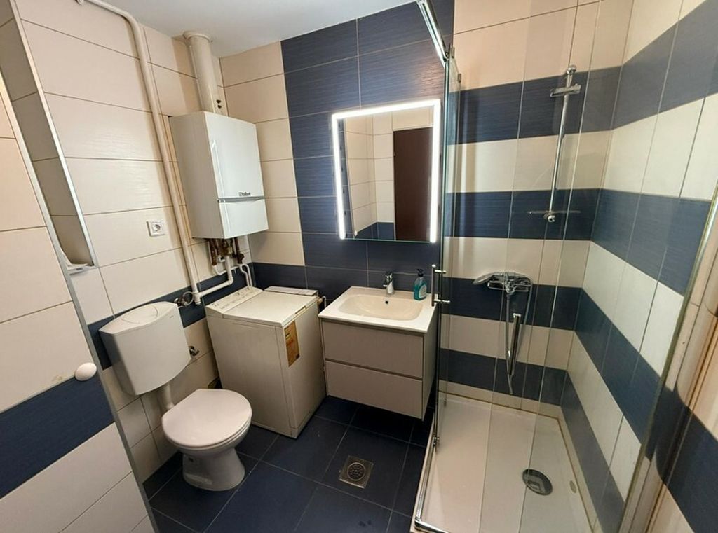 Luva Real Estate - 2