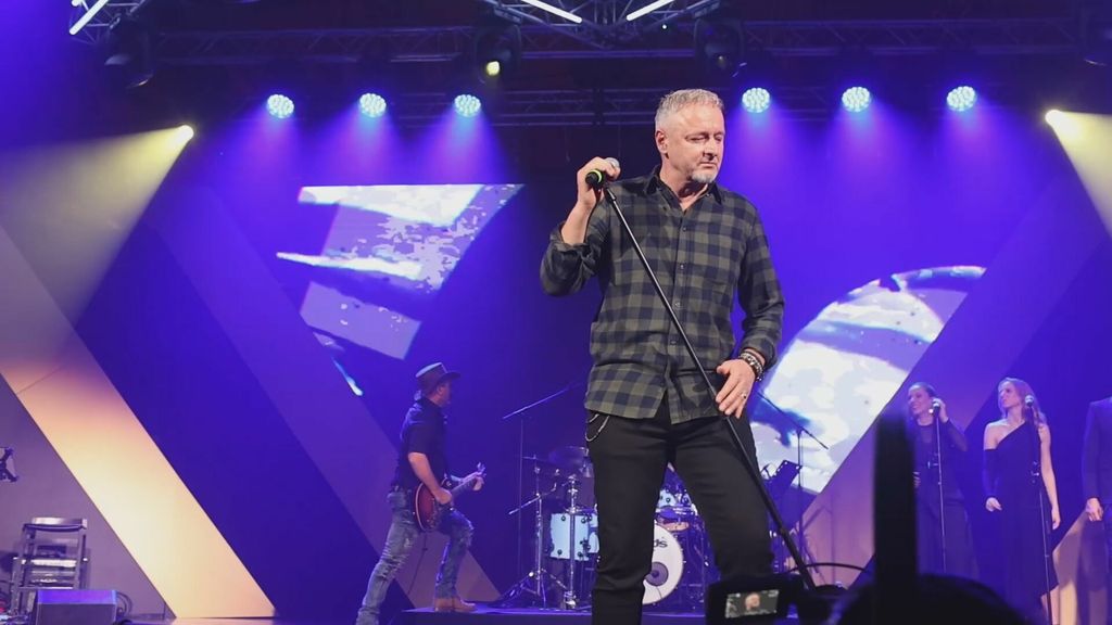 Marko Perković Thompson - 5