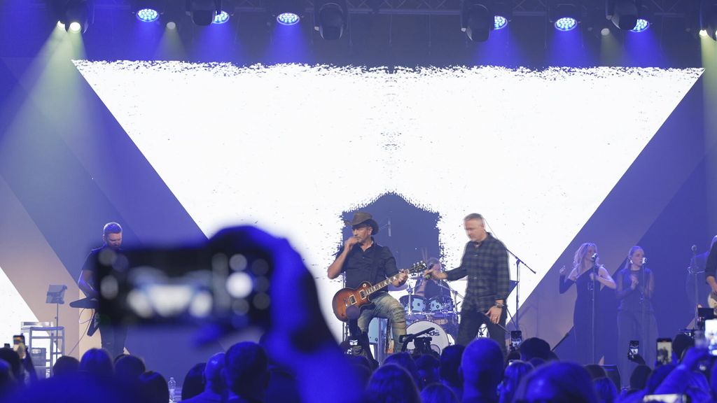 Marko Perković Thompson - 6