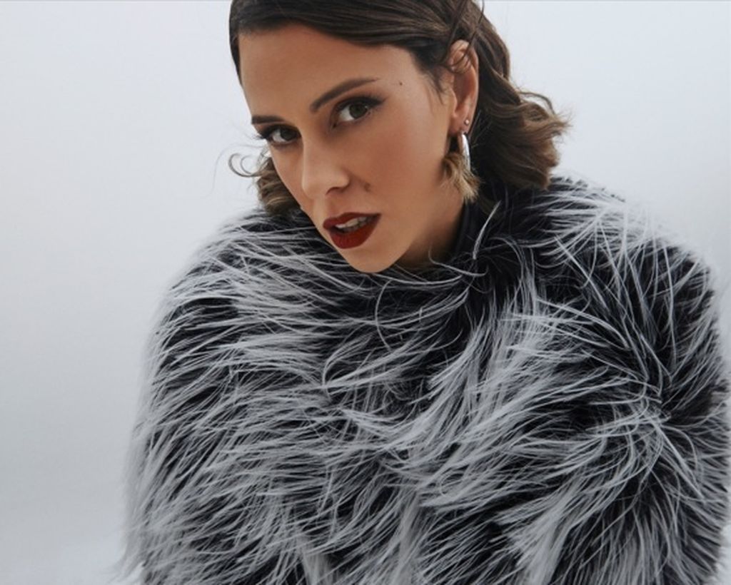 Natali Dizdar