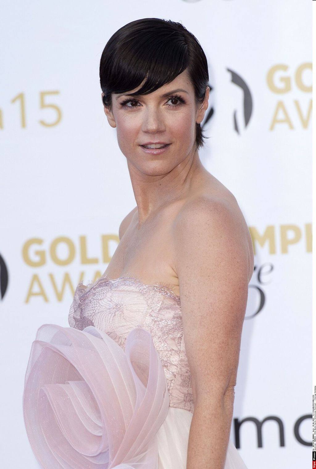 Zoe McLellan - 4