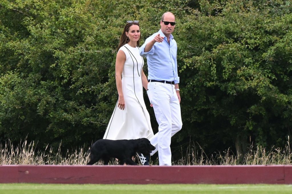 Kate Middleton - 4