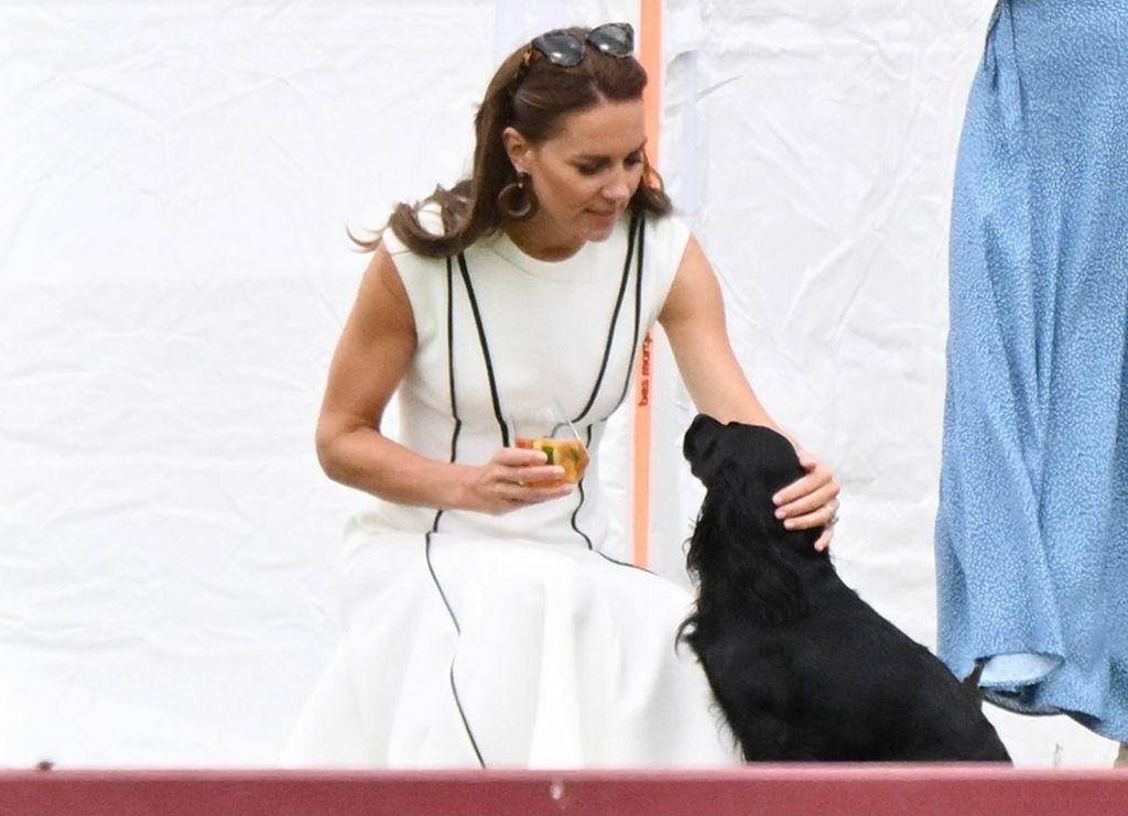 Kate Middleton - 7