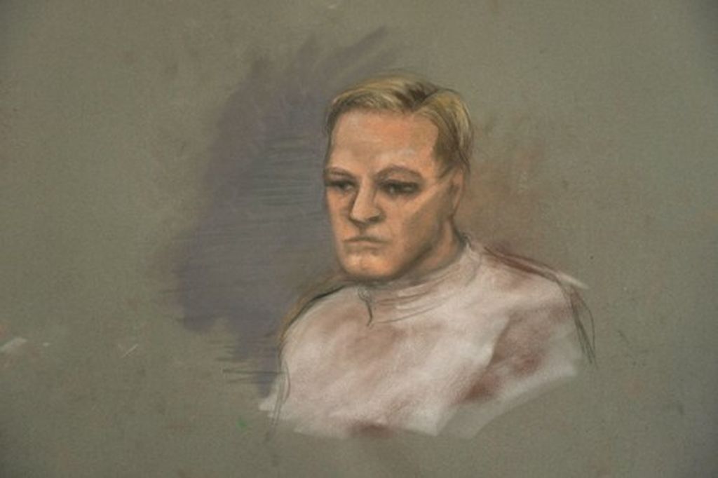 Marius Borg Høiby, sin norveške krunske princeze - 2