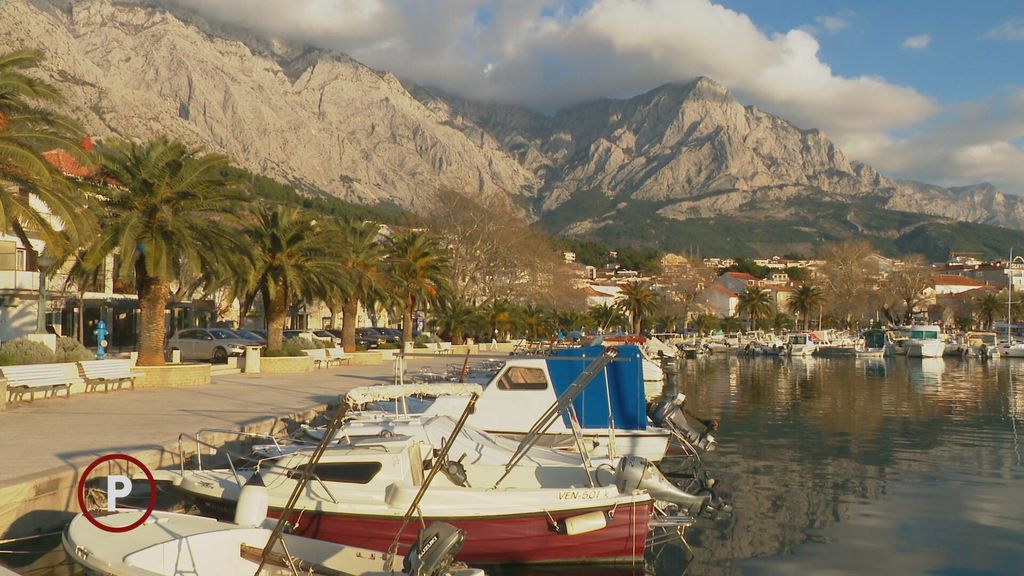 Provjereno: Malverzacije u Baškoj Vodi - 5