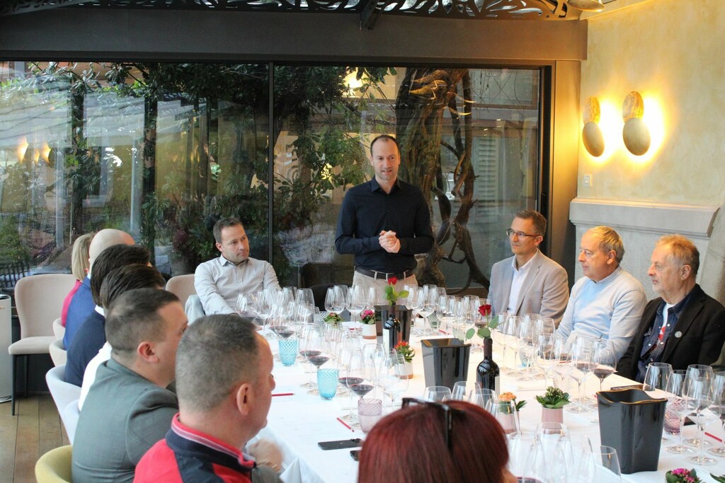 Santa Elisabetta - 2