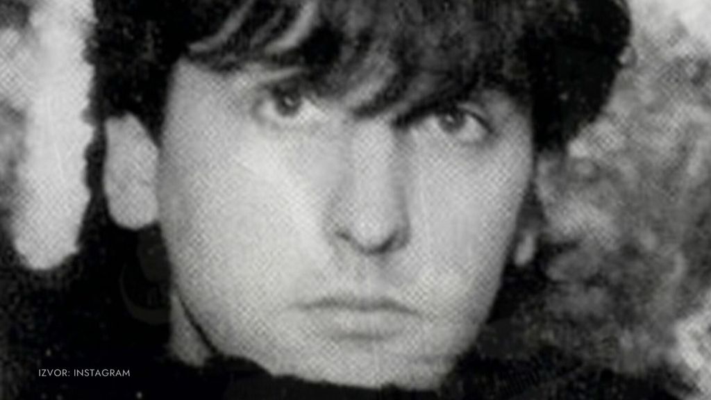 In Magazin: Hari Mata Hari - 3