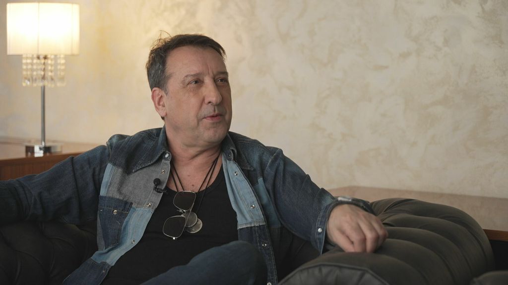 In Magazin: Hari Mata Hari - 4