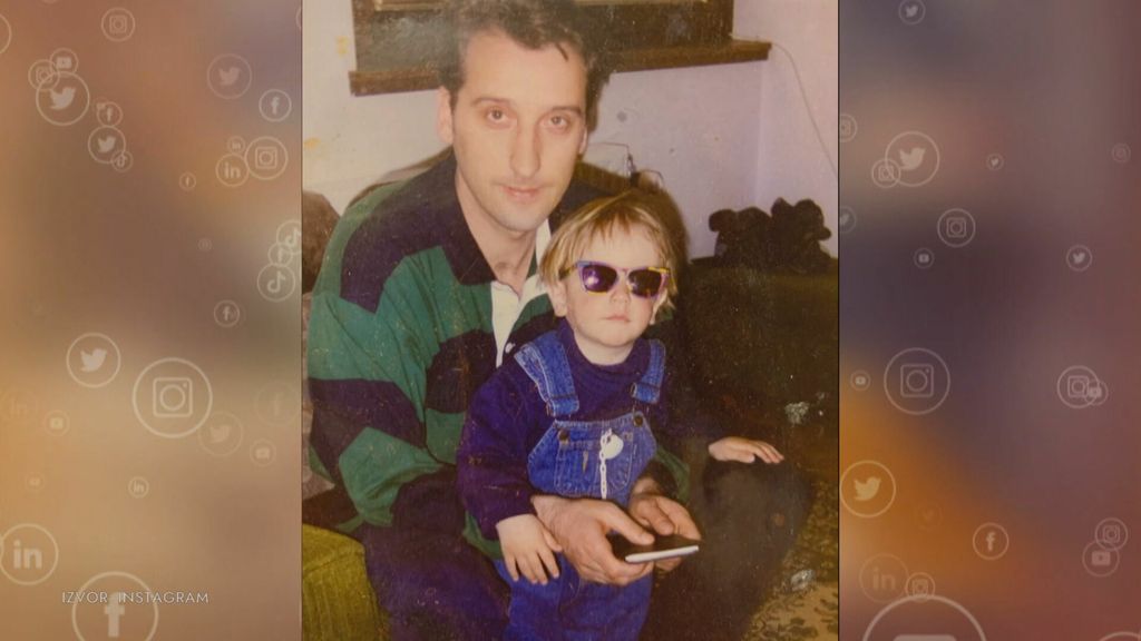 In Magazin: Hari Mata Hari - 5