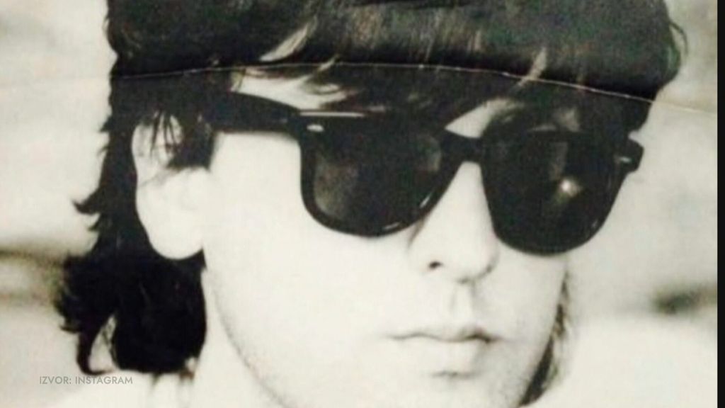 In Magazin: Hari Mata Hari - 6