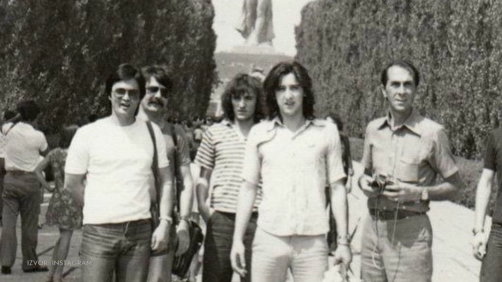 In Magazin: Hari Mata Hari - 7