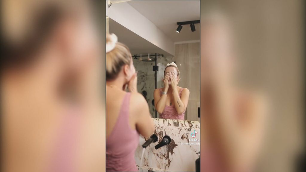 In Magazin: Meri Goldašić - 5