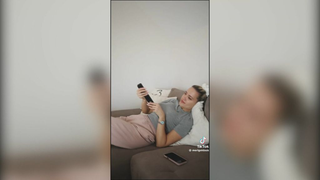 In Magazin: Meri Goldašić - 7