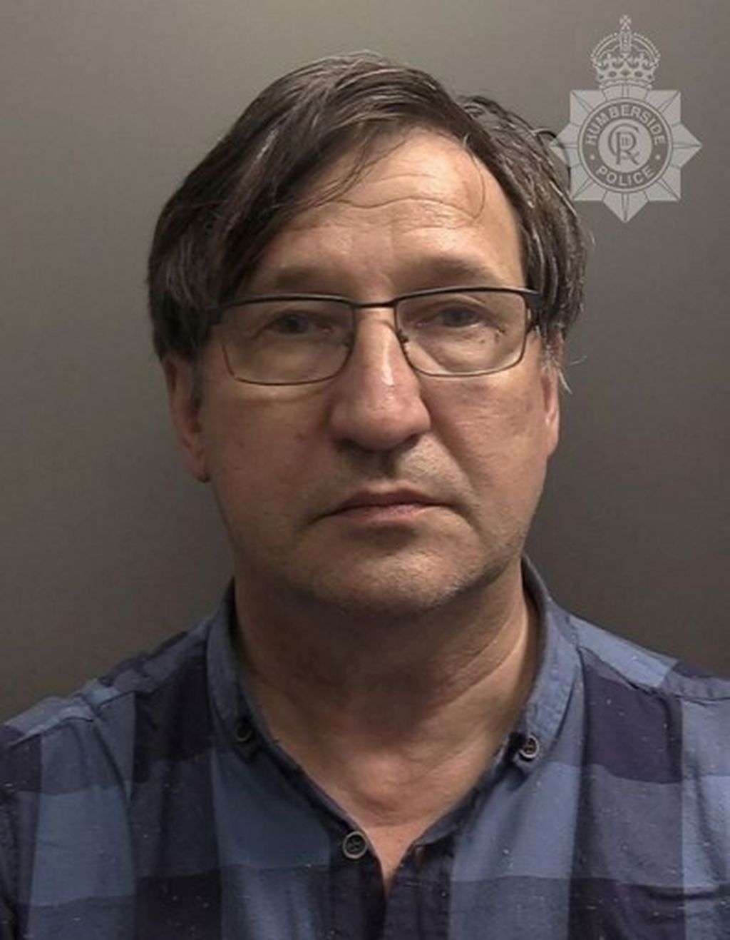 Vladimir Motin i njegov brod Solong