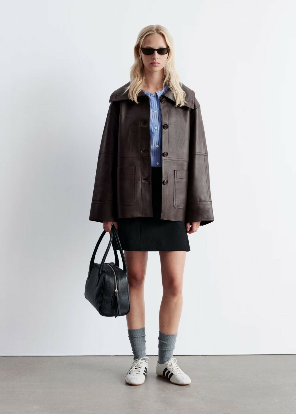 &OtherStories, 499 eura