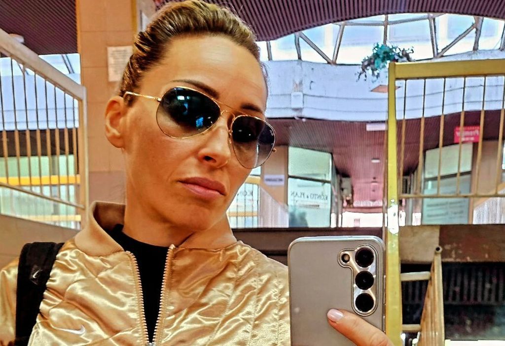 Osumnjičenik za ubojstvo Aleksandre Š.