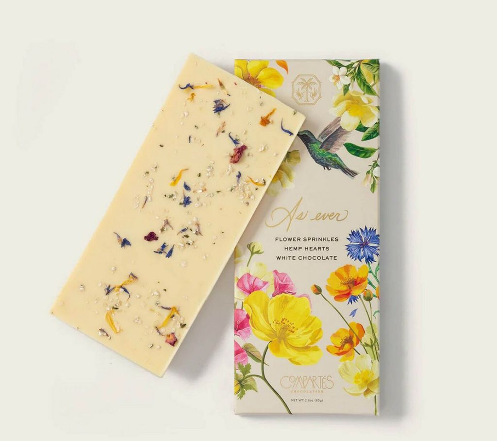 Čokolada Meghan Markle - 1