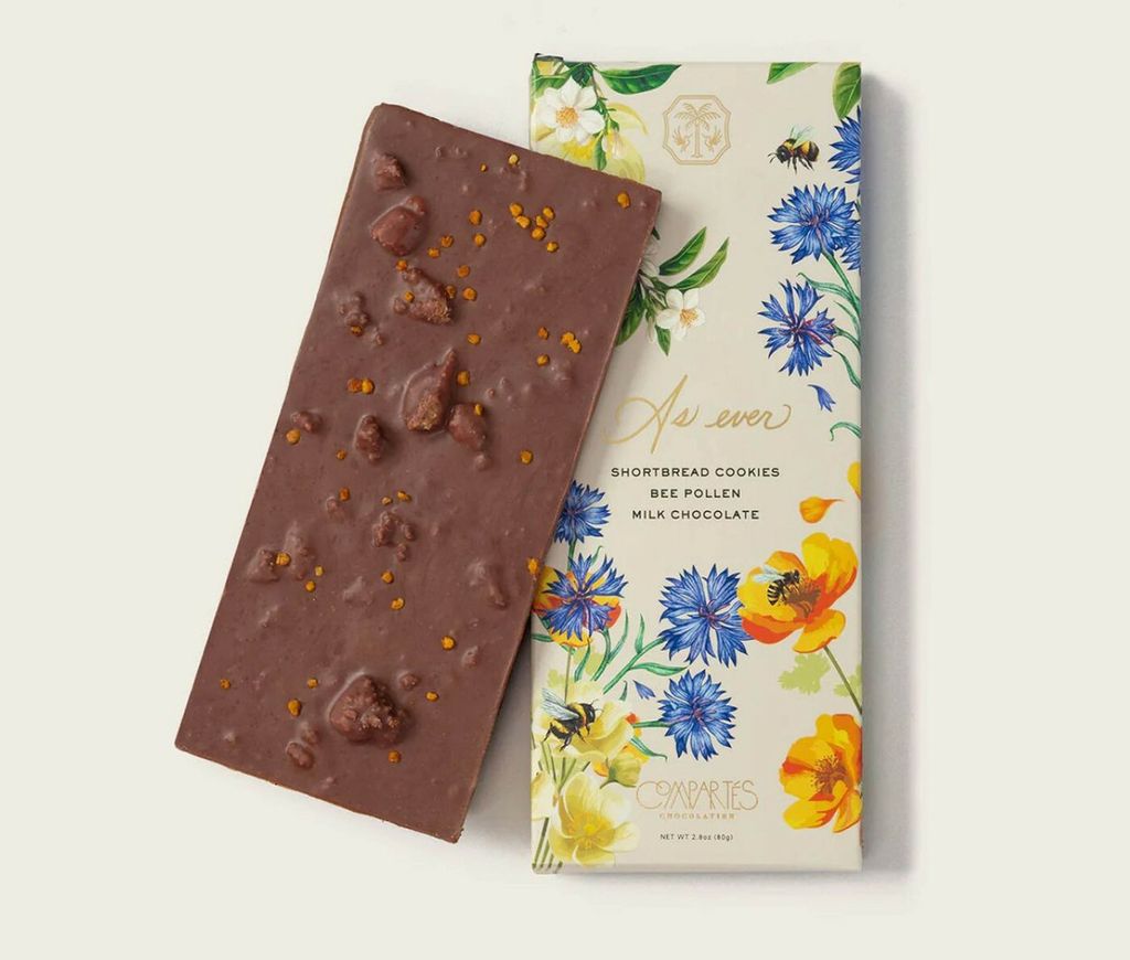 Čokolada Meghan Markle - 3