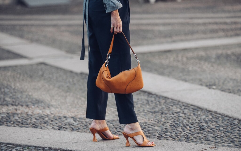 Ovoga proljeće nosiit će se hlače različitih krojeva