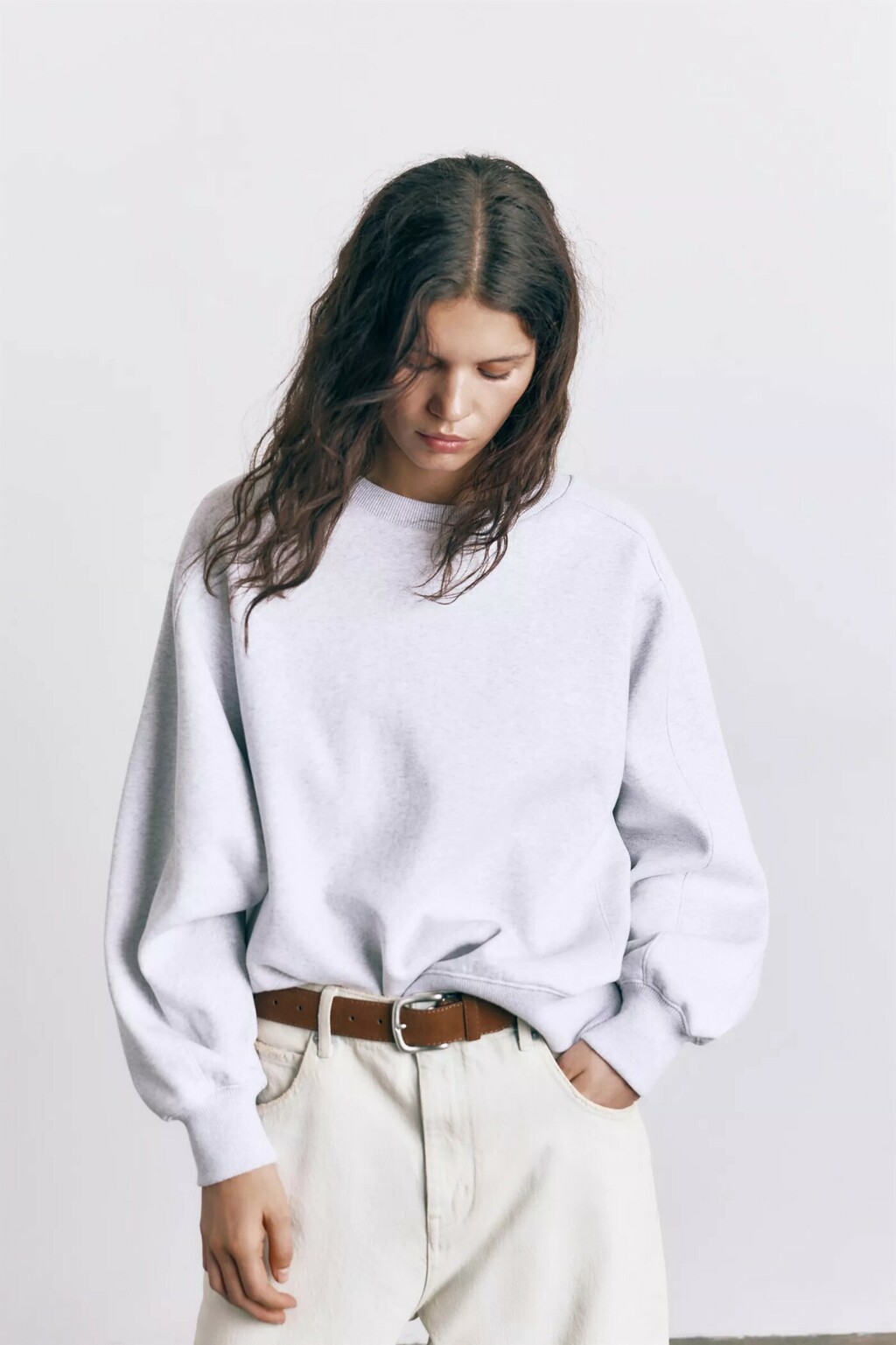 Pull & Bear, 17,99 EUR