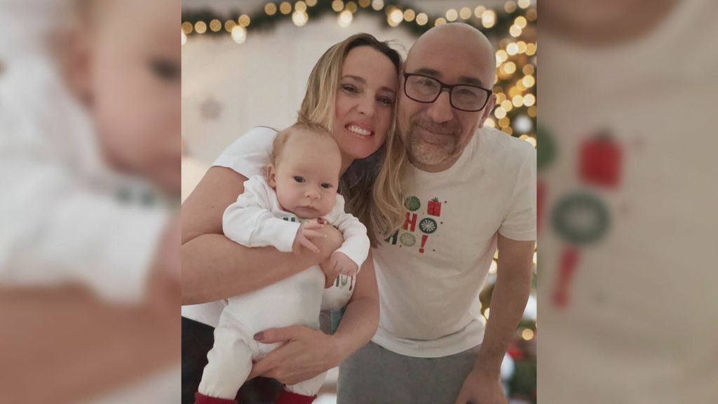 Valerija Đurđević - 1