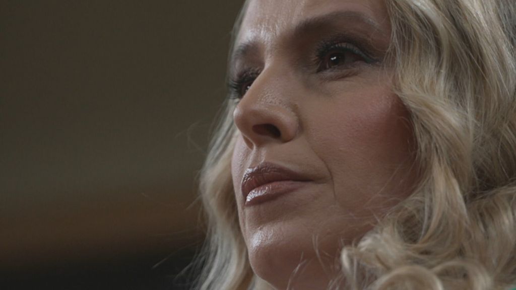 Valerija Đurđević - 5