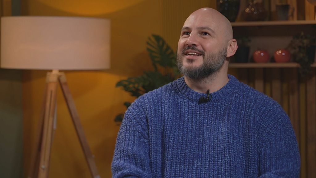 Aleks Curać Šarić - 3