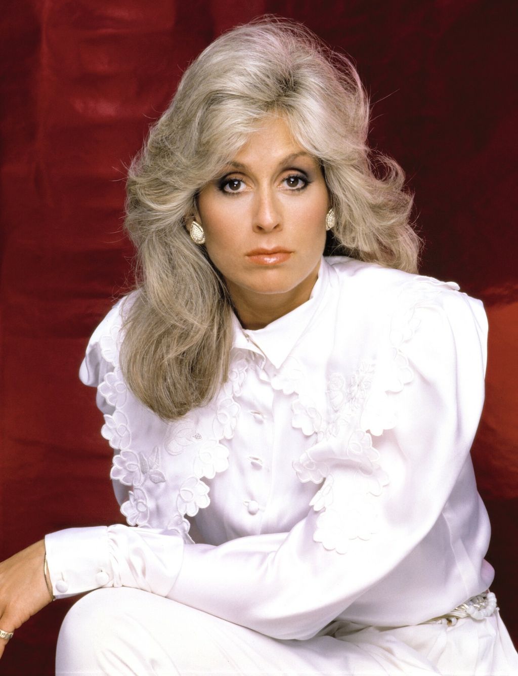 Judith Light - 4