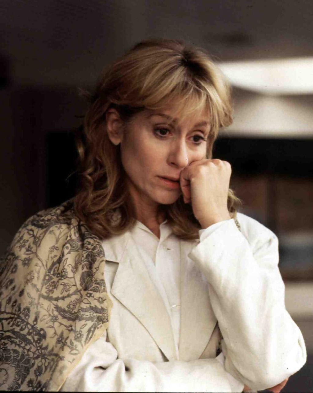 Judith Light - 8