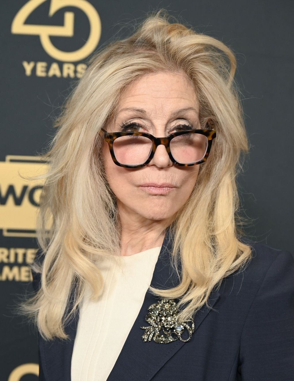 Judith Light - 14