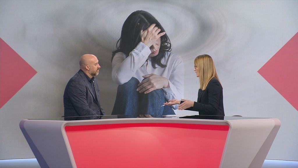 Martina Bolšec Oblak i Hrvoje Budinčević - 1