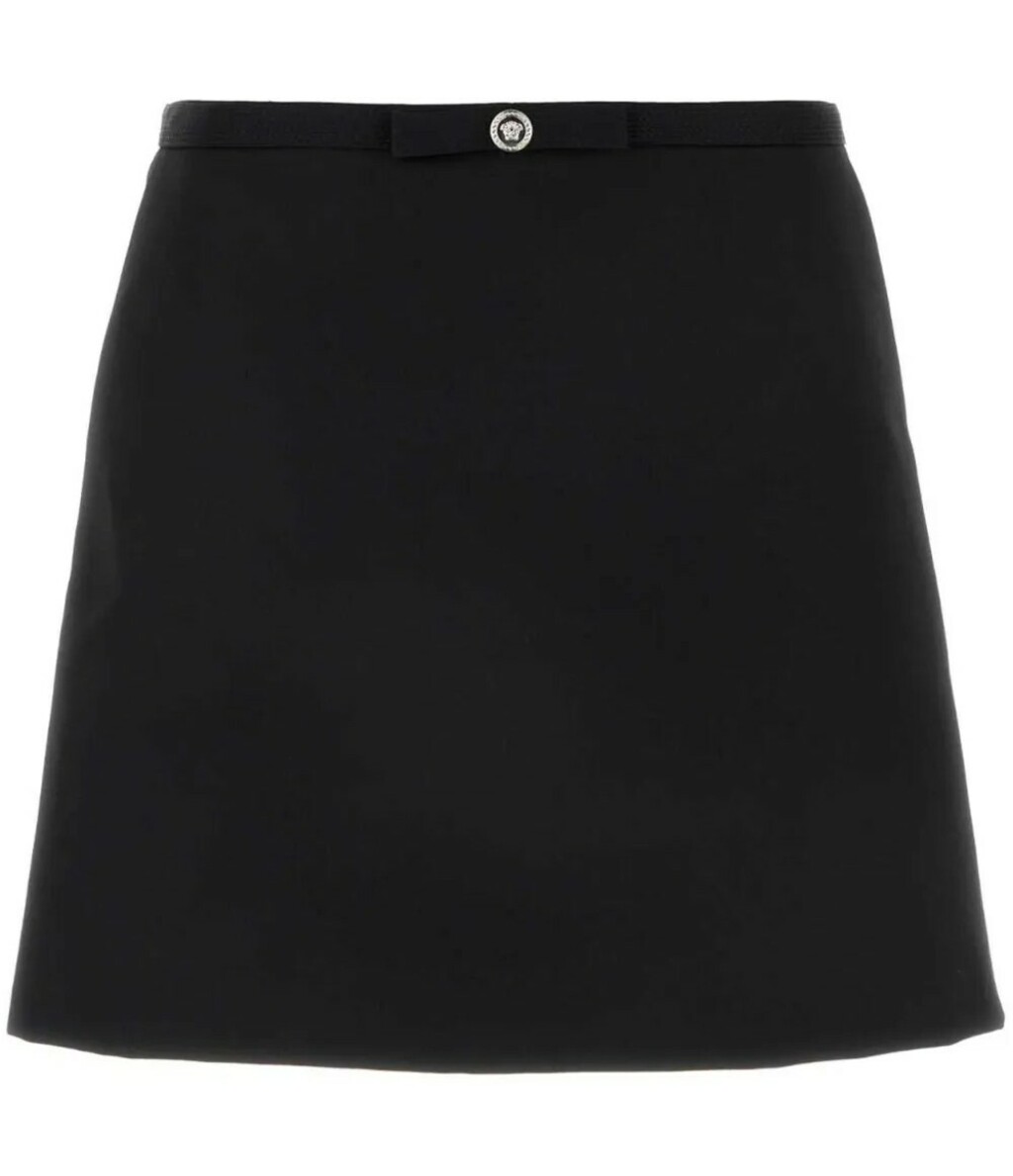 Farfetch, Versace minica, 401 euro (na popustu)