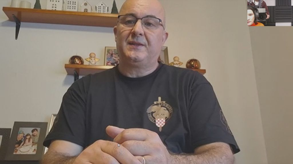 Hrvati sve više iseljavaju iz Njemačke