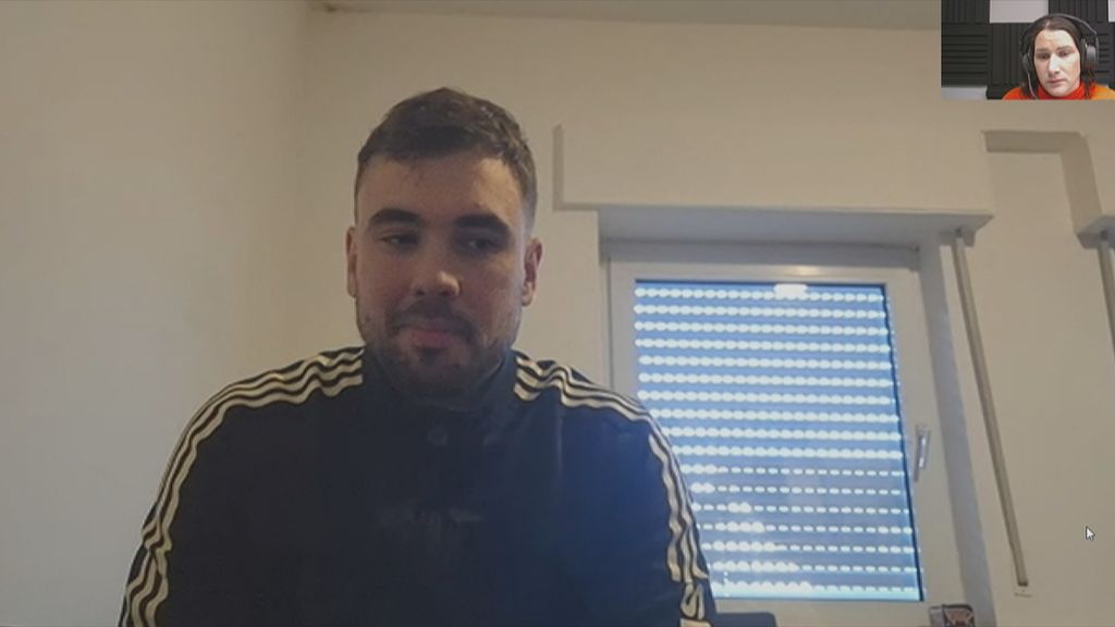 Hrvati sve više iseljavaju iz Njemačke