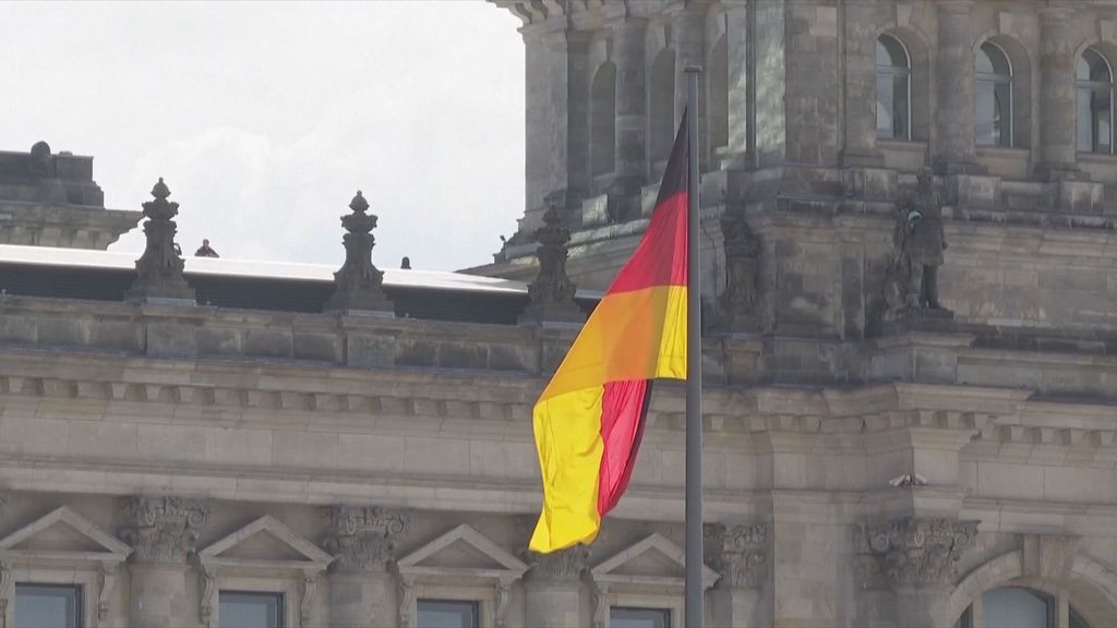 Hrvati sve više iseljavaju iz Njemačke