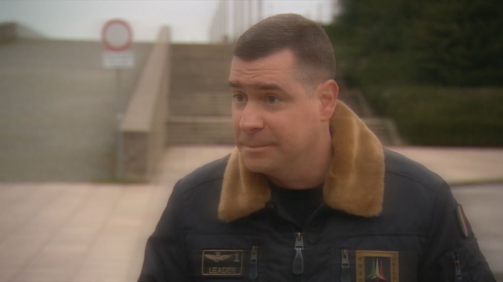 Referendumom žele smijeniti gradonačelnika Zagreba