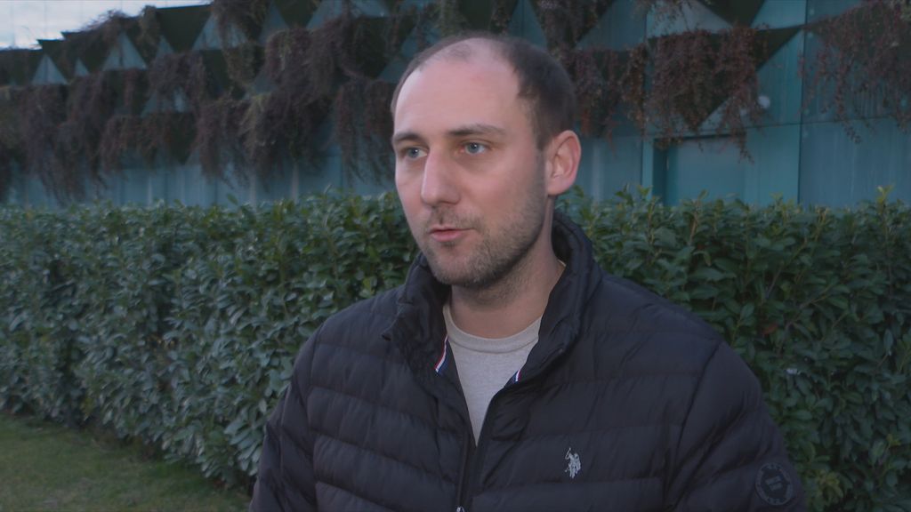 Referendumom žele smijeniti gradonačelnika Zagreba