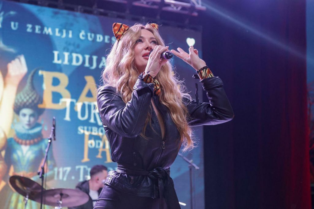 Lidija Bačić Lille - 4