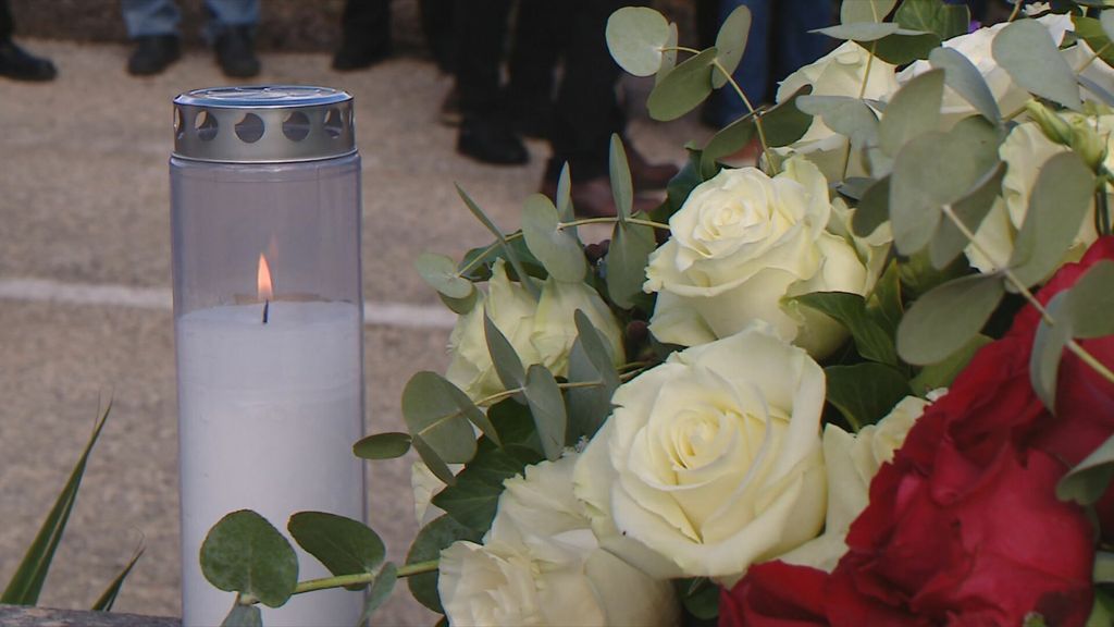 33. obljetnica stradanja civila u Medviđi - 2