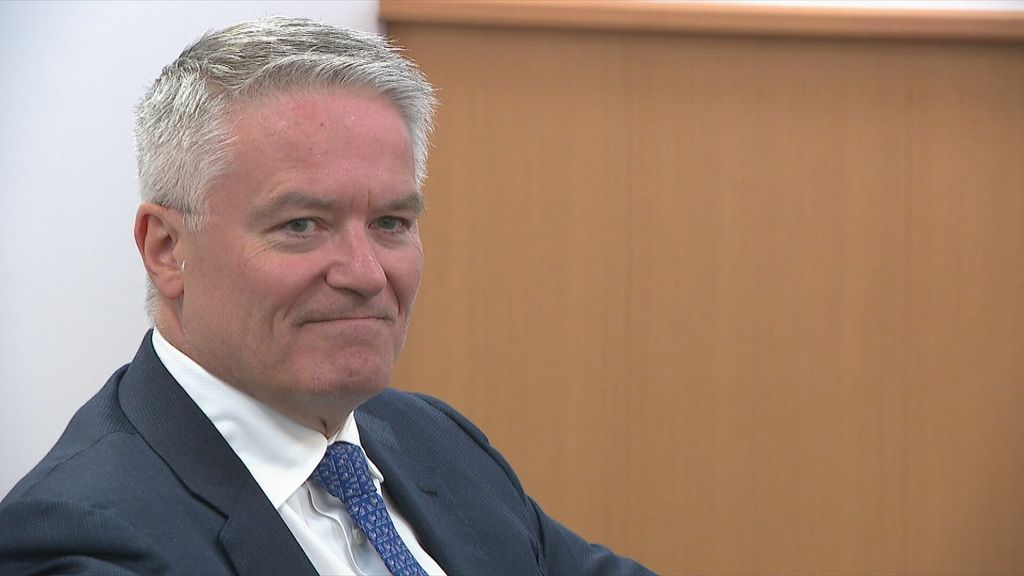 Radnik na gradilištu, ilustracija