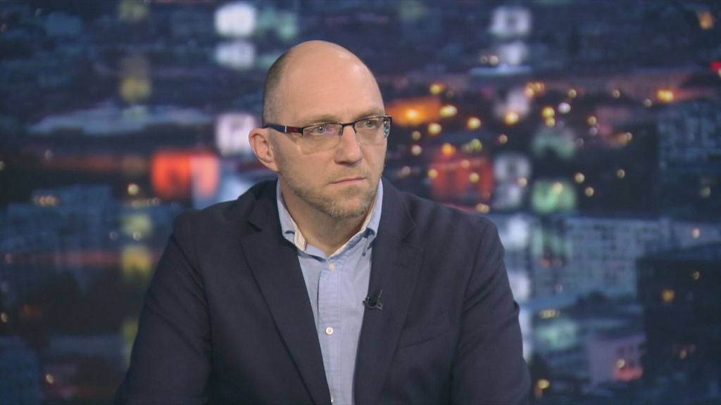 Poziv: Opasni pješački prijelaz - 8