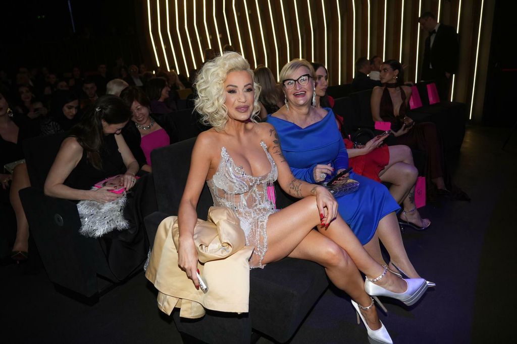 Dušica Jakovljević