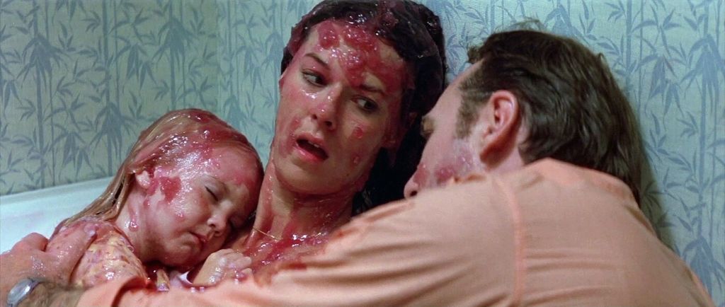 Heather O'Rourke - 6