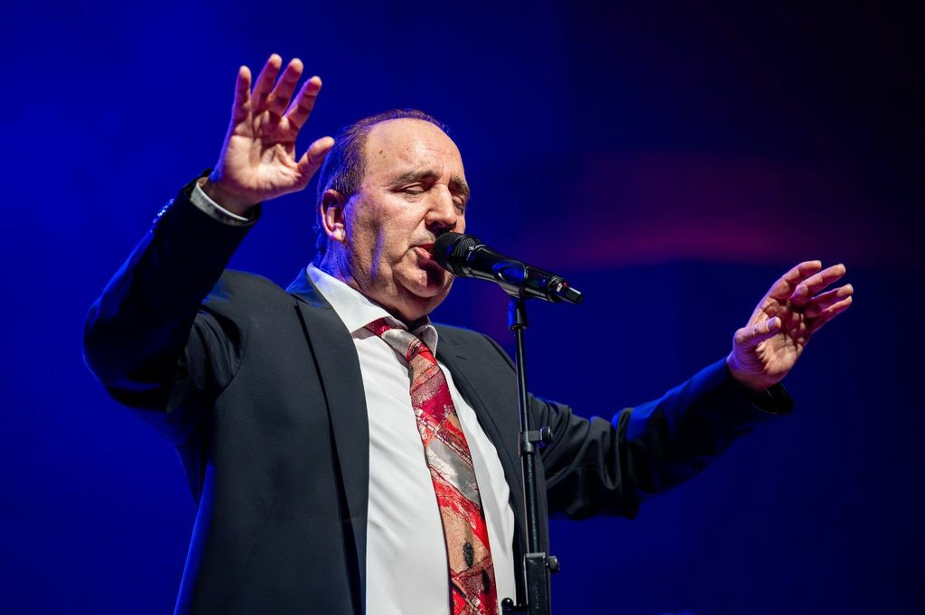 Mladen Grdović - 12