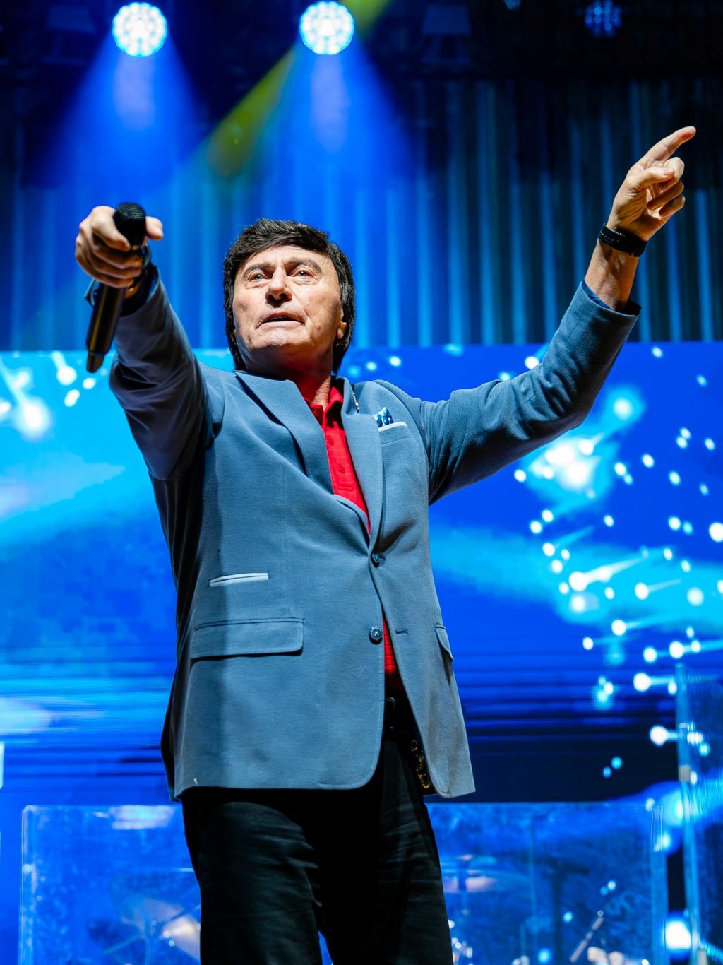 Mladen Grdović - 14