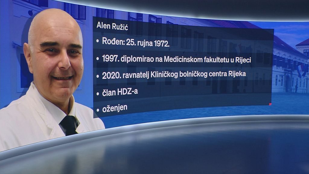Alen Ružić