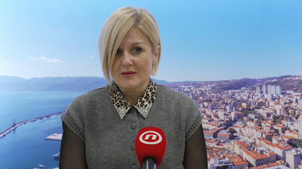 Nacistički simboli u Rijeci - 4